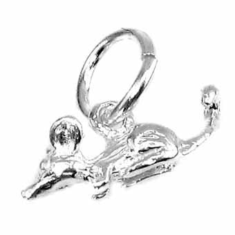 Mouse Charm