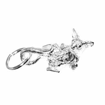 Possum Charm