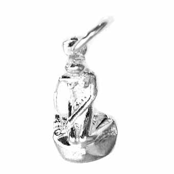 Pania Charm