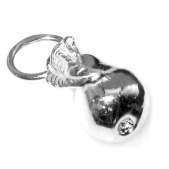 Pear Charm