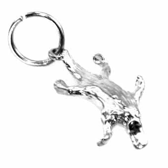 Platypus Charm