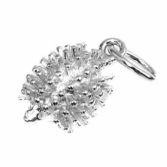 Porcupine Charm