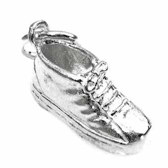 Sneaker Charm