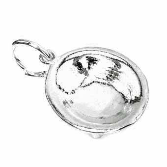 Tanda, Medium Charm