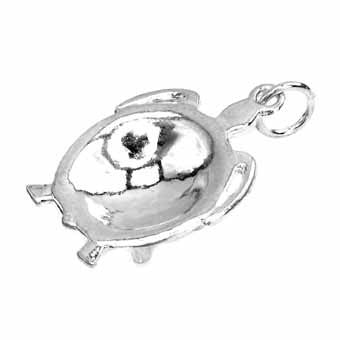 Tanda Charm