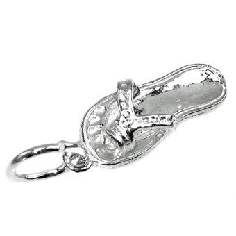 Jandal Charm