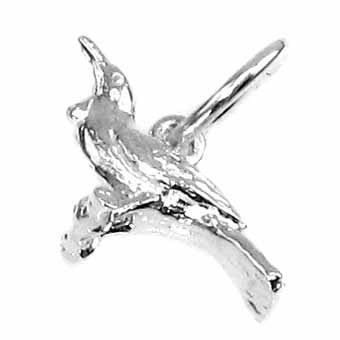 Tui Charm