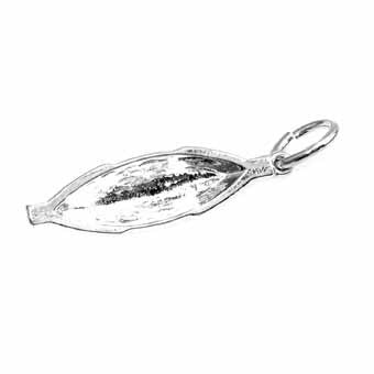 Vanuatu Bowl Charm
