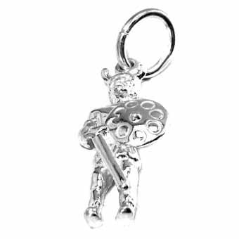 Viking Charm