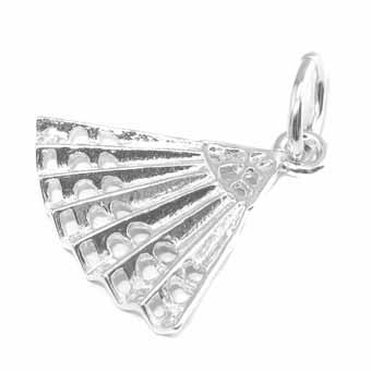 Fan Charm