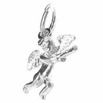 Cupid Charm