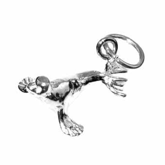 Seal Charm