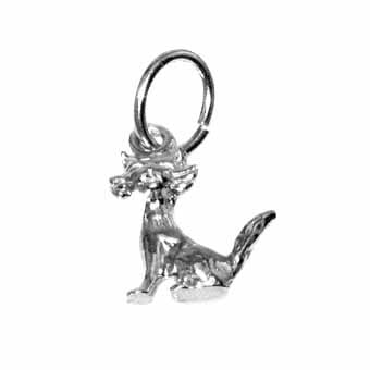 Cat Charm