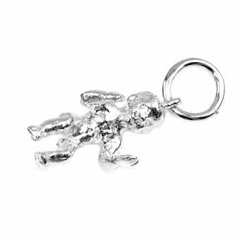Baby Charm