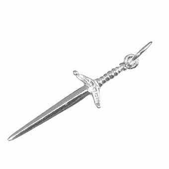 Sword Charm