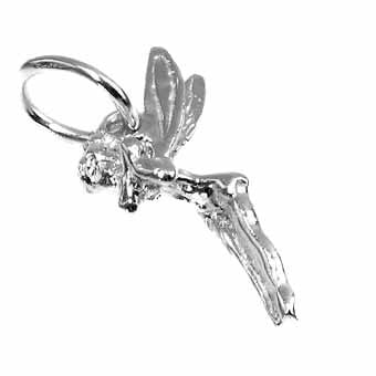 Fairy Charm