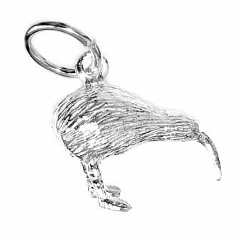Kiwi Charm