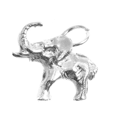Elephant Charm