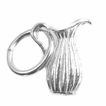 Jug Charm