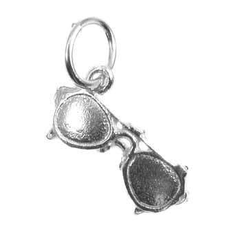Sunglasses Charm