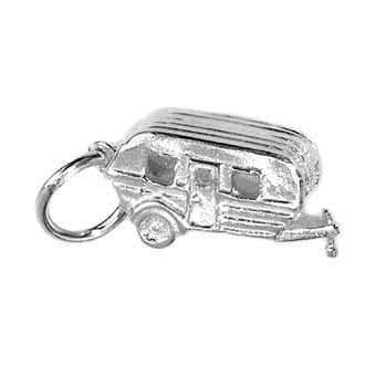 Caravan Charm