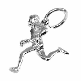 Runner Charm