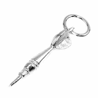 Dart Charm