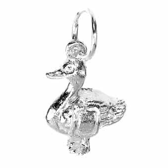 Duck Charm