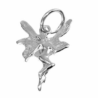 Fairy Charm