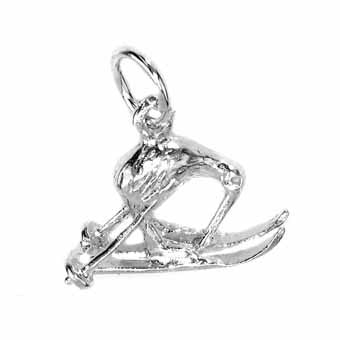 Kiwi Charm