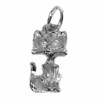 Cat Charm