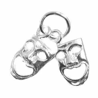 Masks Charm