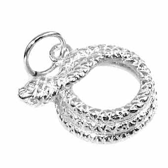 Snake Charm