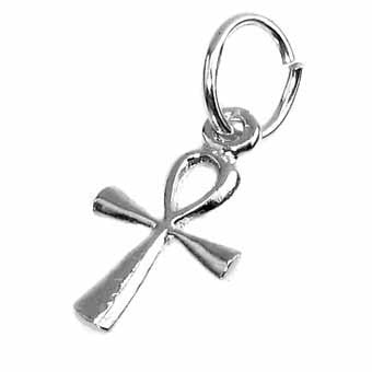Ank Charm