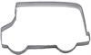 School Bus Cookie Cutter C4071