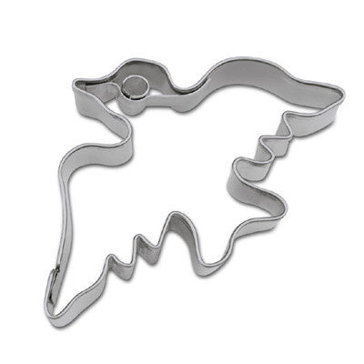 Seagull 5.5cm Cookie Cutter