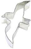 Seagull Bird Cookie Cutter C4072