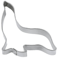Seal Cookie Cutter