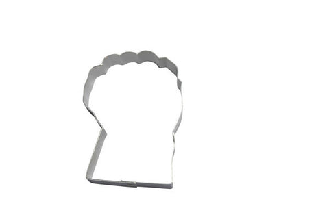 Smash Cookie Cutter