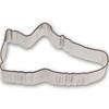 Sneaker Baby Shoe Cookie Cutter