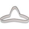 Sombrero Cookie Cutter