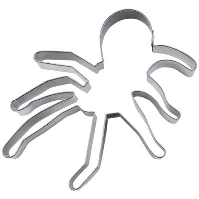 Spider Cookie Cutter
