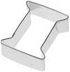 Spool of Thread Cookie Cutter