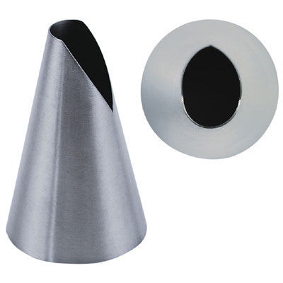 St Honore Icing Nozzle 18mm