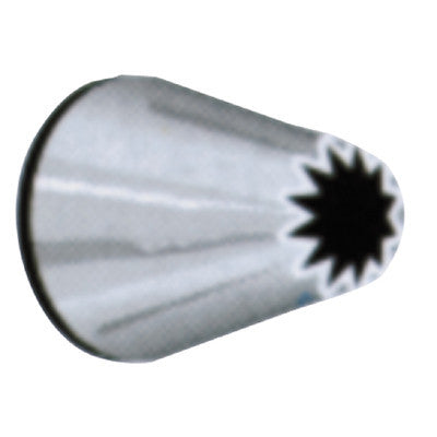 Star Icing nozzle #32 7mm