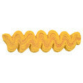 Star Ribbon icing nozzle 10mm D0071 icing