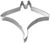 Sting Ray Cookie Cutter C4048