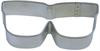 Sunglasses Cookie Cutter