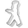 Tin Soldier Cookie Cutter C4089