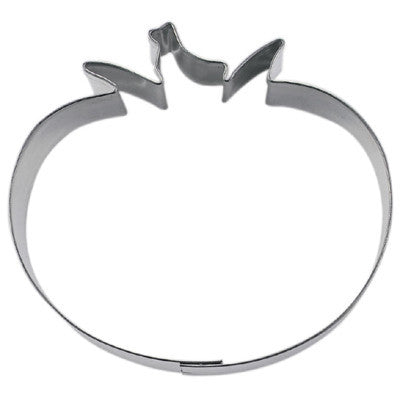 Tomato Cookie Cutter